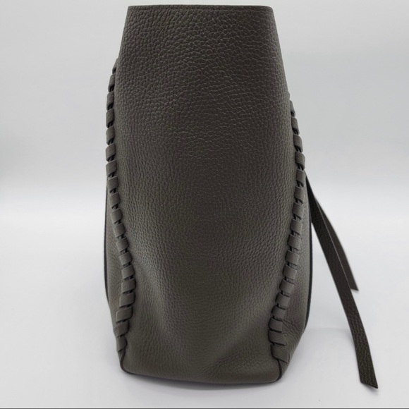 All Saints Handbag Authentic - Picture 11 of 11